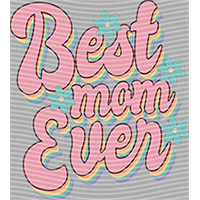 Mother's Day-MM 1865